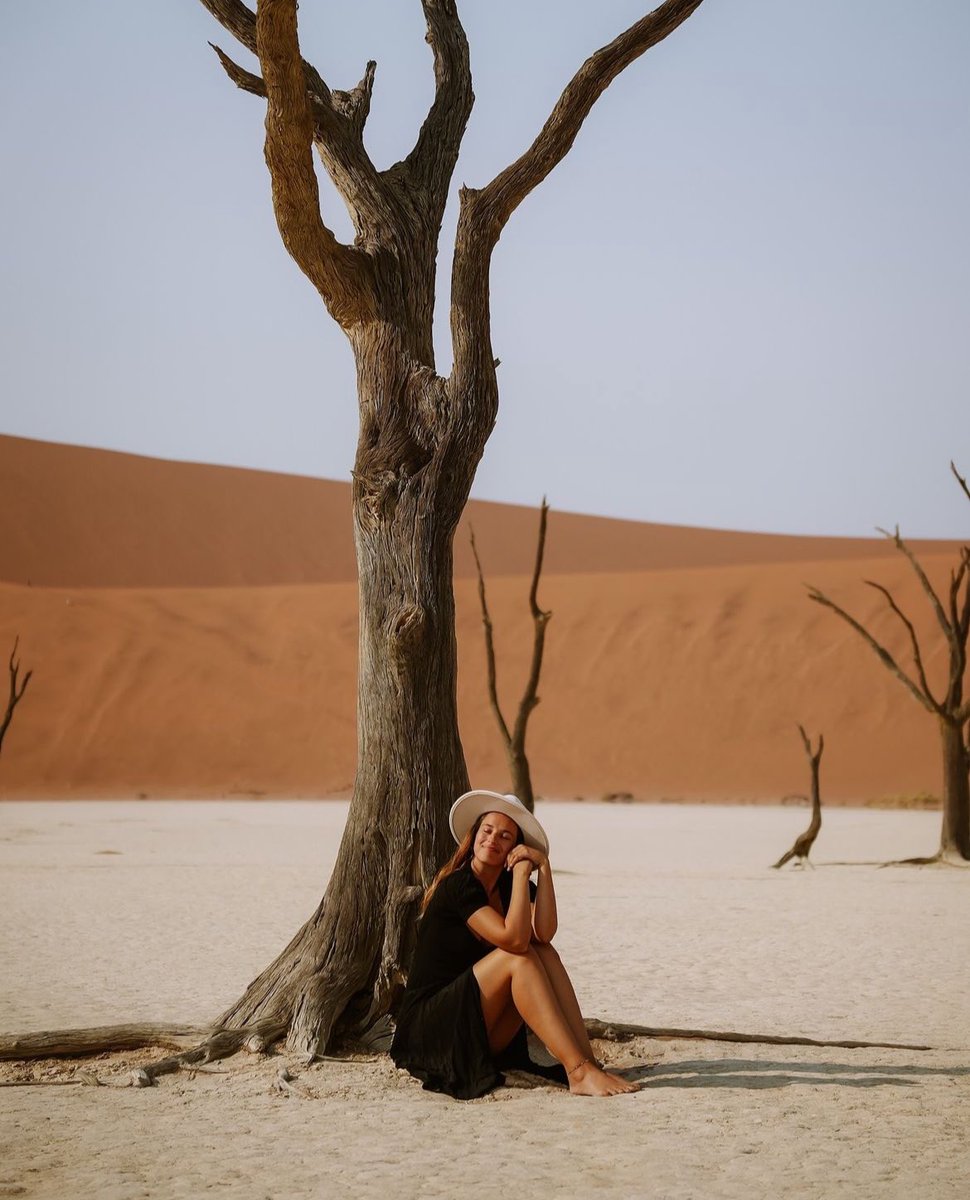 tripdocom's tweet photo. 🇳🇦 Namibia is world famous for the highest dunes in the world at Sossusvlei and for the Etosha National Park, one of world’s greatest conservation areas.
*
*
*
*
https://t.co/lq0y2m0X4W 
*
ImaGe by @ travelmina_ 
*
*
#namibia #namibia🇳🇦 #namibiatourism #namibiatravel #namibiaroadtrip #namibiaphotography #namibiadesert #visitnamibia #sandwichharbour #tripdo #travel #vacation #holiday #photooftheday #travelgram #travelawesome #traveladdict #ocean #dune #breathtaking #summerholiday #travelnow #instatripdo