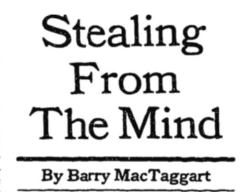 realtahiramin's tweet photo. On this day—July 9, 1982—the NYT published an op-ed in which the then president of Pfizer accused countries of stealing American knowledge.

It ignited Pfizer’s campaign to globalise patent monopolies and undermine the technological development of formerly colonised nations.🧵 https://t.co/CLOy0I1F6E