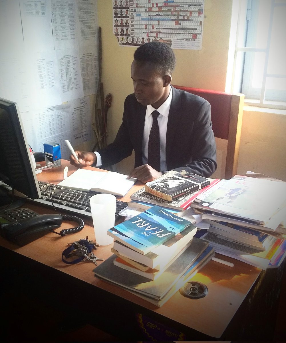 david_mugweri's tweet photo. https://t.co/ghd9Bj9scj