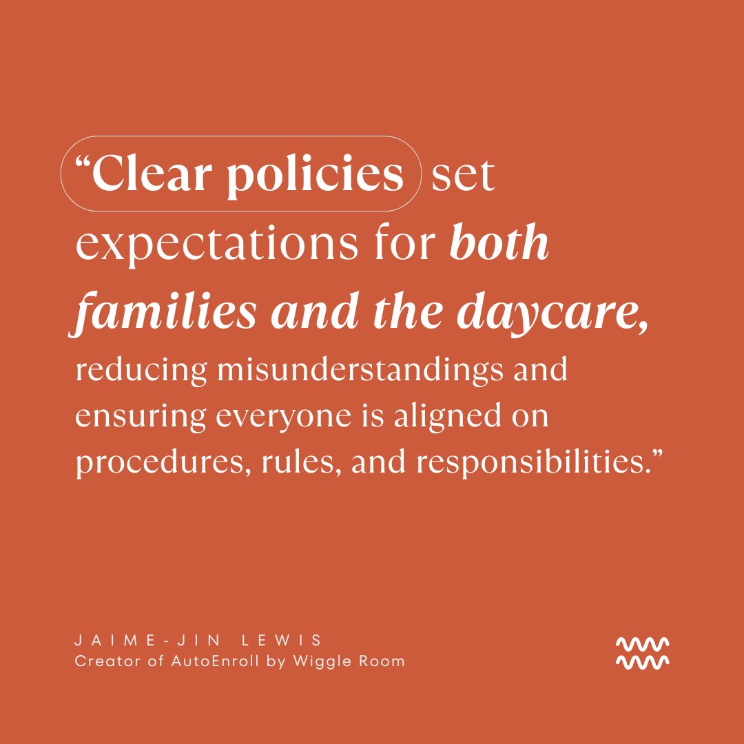 Wiggle Room tweet media