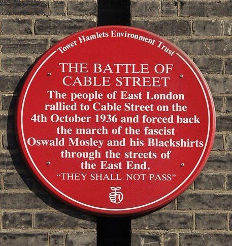 Lord Sydes #FBPE #NAFOFellas 🇬🇧🇩🇪🇸🇬🇫🇮🇪🇺 (@sydesjokes) on Twitter photo 