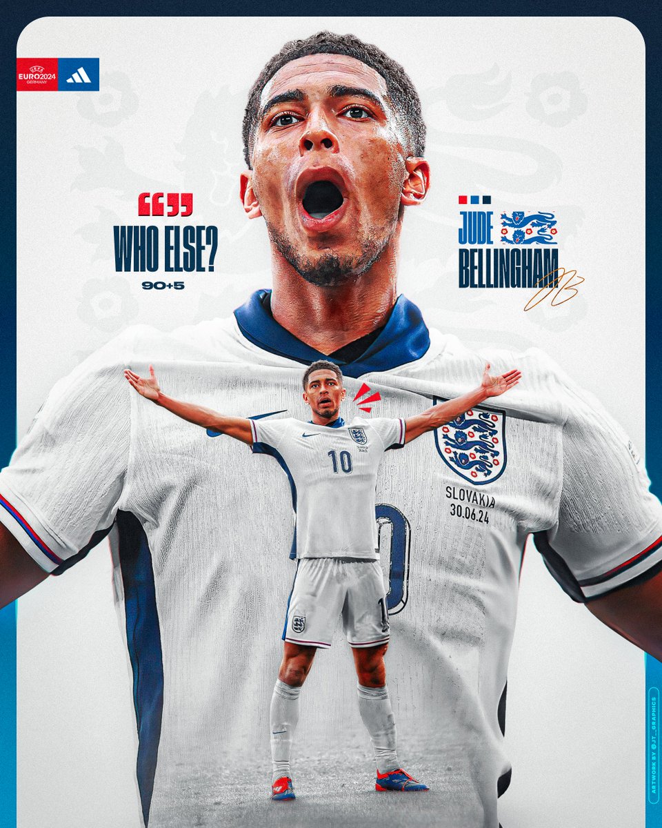 JT__graphics tweet media