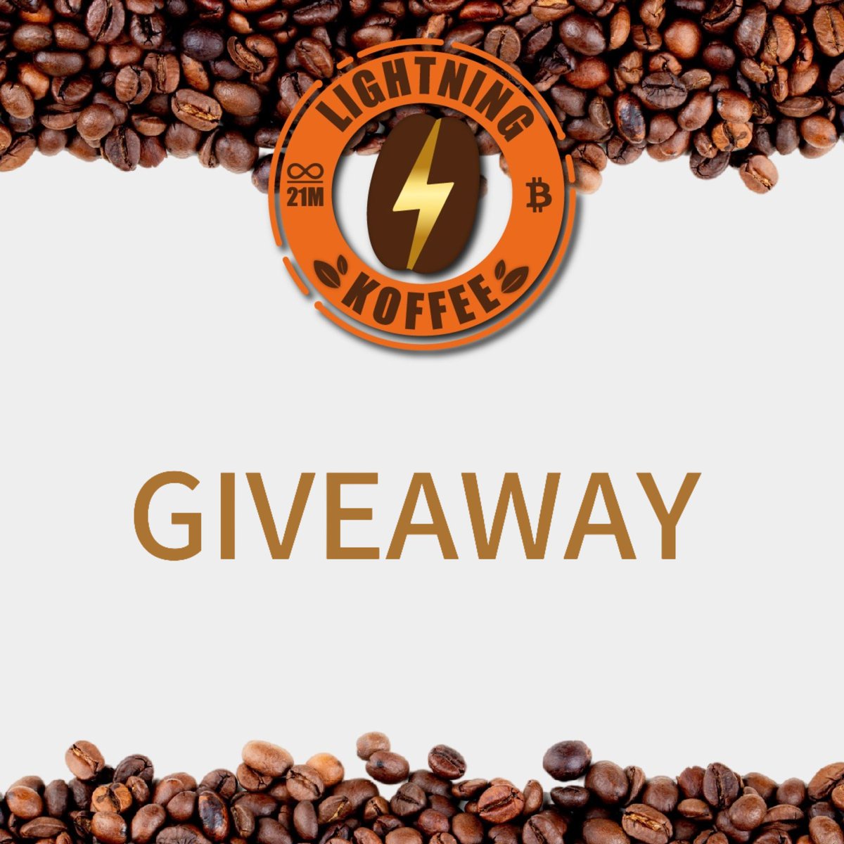 josebitcoiner's tweet image. Hey Bitcoiners 😎 #Giveaway of $50 USD in #bitcoin    for five people! i.e. you each get $10 USD. You must complete the following steps 👇🏻

We need to reach 1000 FOLLOWERS ! ! ! 😃

LIKE ✅️
REPOST ✅️
FOLLOW @BTCMedellinConf ✅️
TAG 5 FRIENDS ✅️ 

Giveaway ends next…