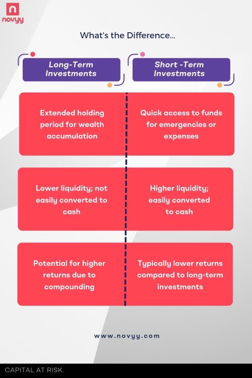 NextGenWealthManager tweet media