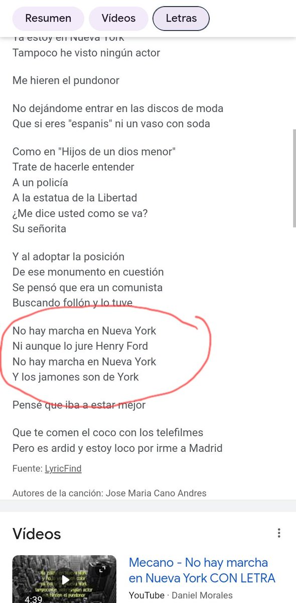 Si no lo detuvisteis por esto.... Dejadlo en paz!!!!! 🤣🤣🤣🤣