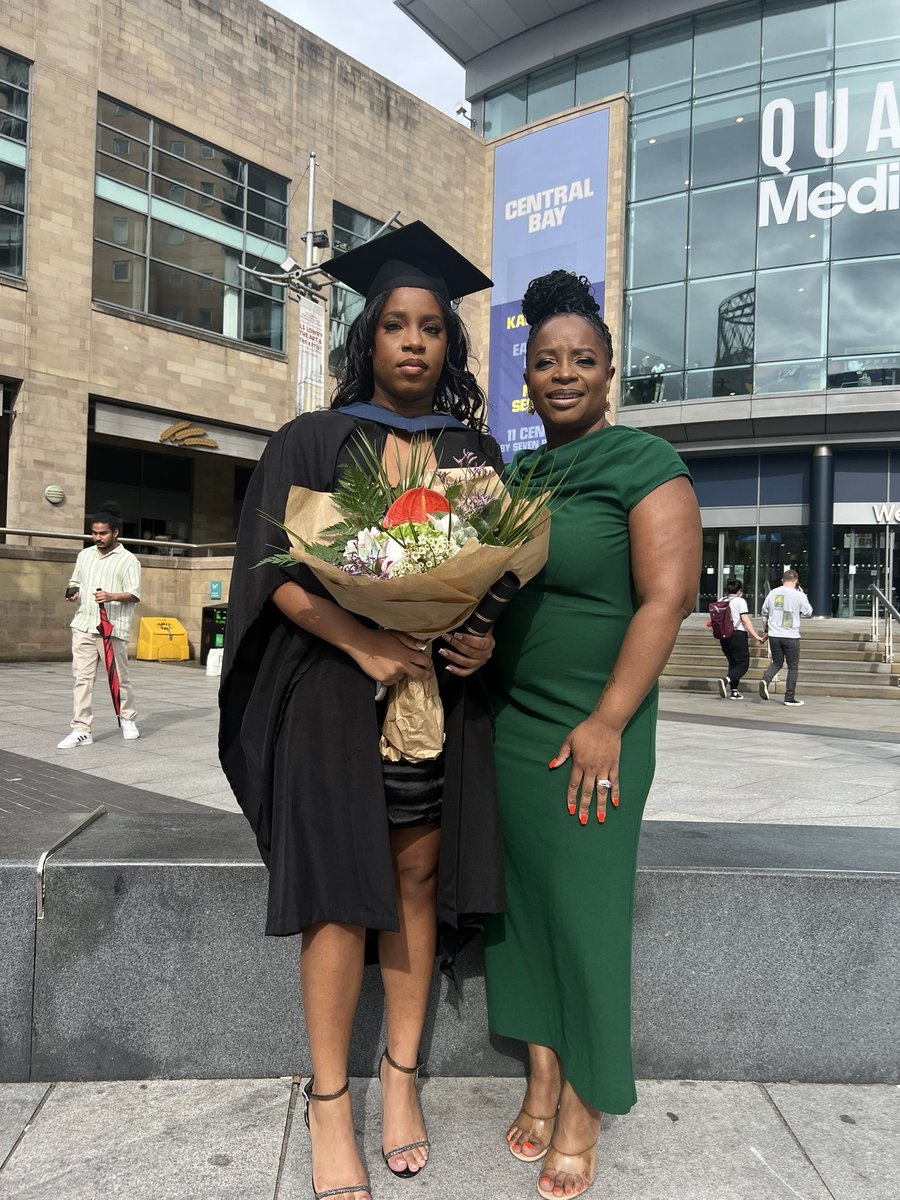 Carla Zuill ABJ, MA,MCIPR,Chart.PR tweet media