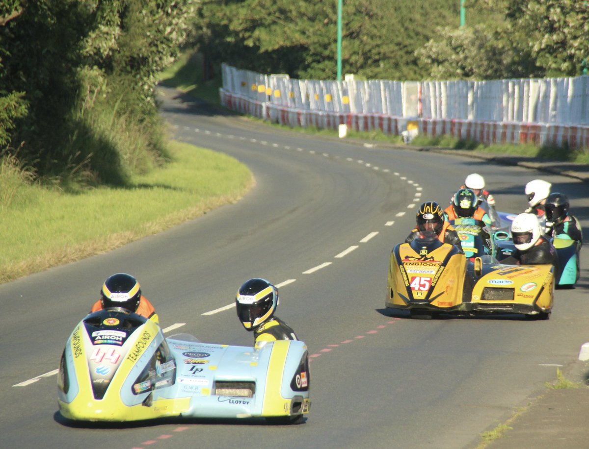 queenkwak's tweet photo. @S100isleofman https://t.co/SfJpf33OWx