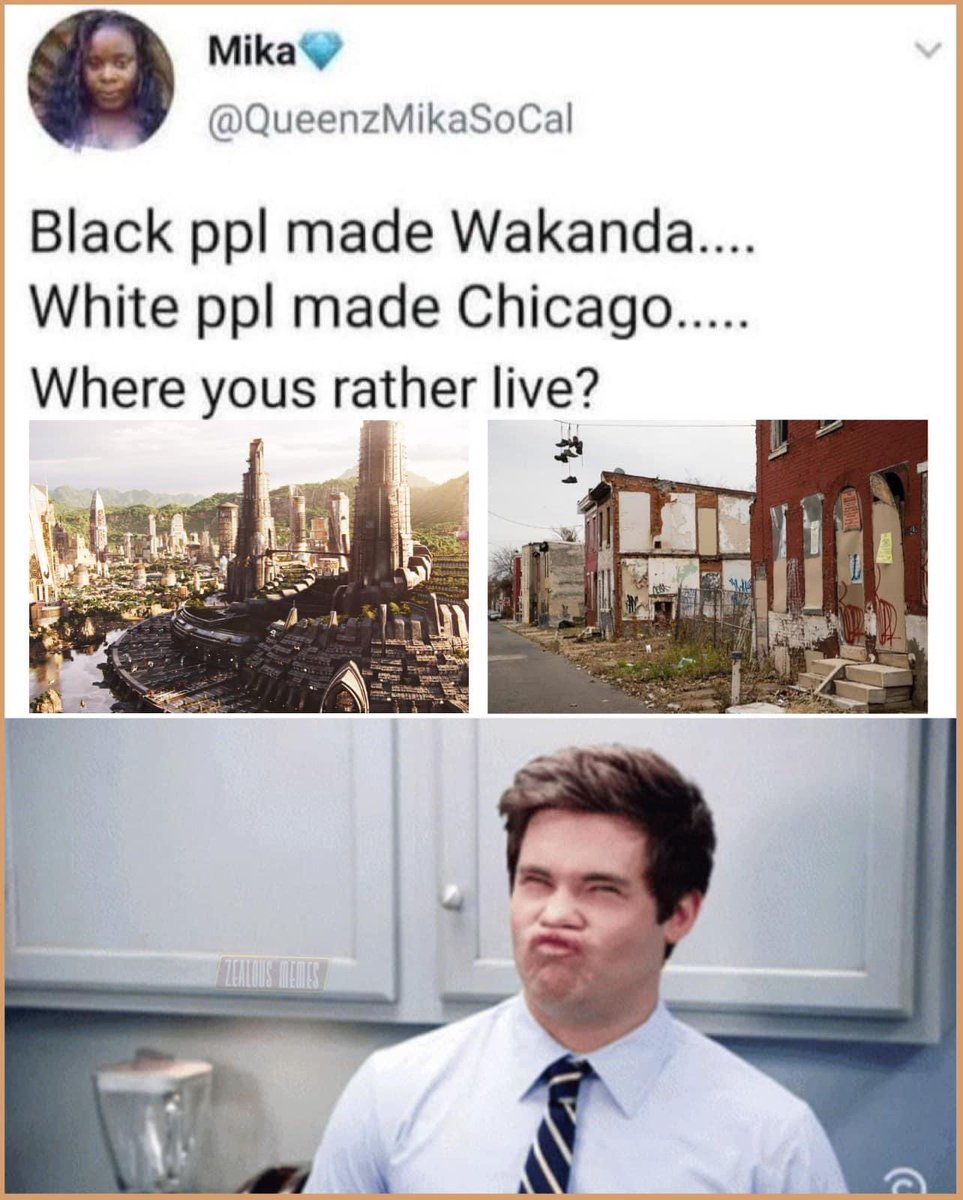Rothmus 🏴 tweet media