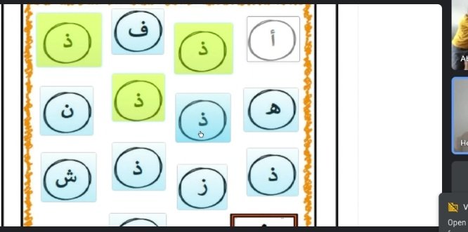 Katherine Nix tweet media