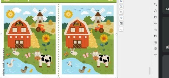 Katherine Nix tweet media