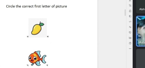 Katherine Nix tweet media