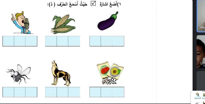 Katherine Nix tweet media