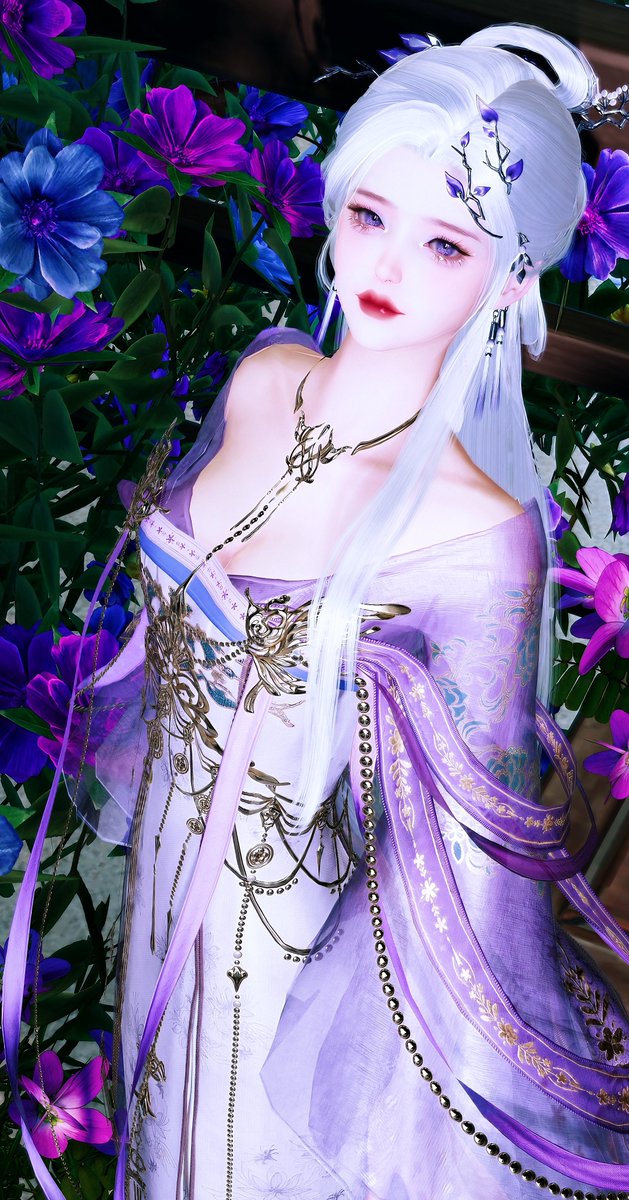 Cheyqu's tweet photo. 下一个小丑会是谁呢 https://t.co/MyTw7wn3Qc