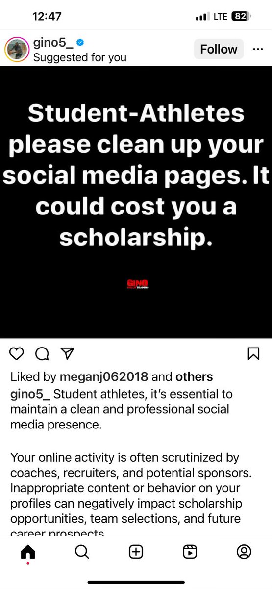 Rock Falls Football (@rfvarsityfb) on Twitter photo 