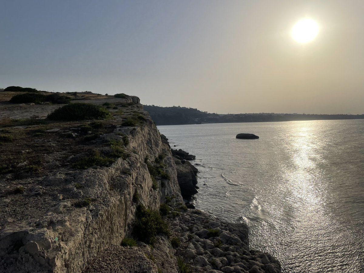 brightsitedes's tweet photo. @inov_8 not sure I justified the Trailfly speed name (particularly going up) #brucoli #Sicily #runtheworld #RunATWorld @WeAreRunThings 
@runningpunks https://t.co/264tE7SLnt