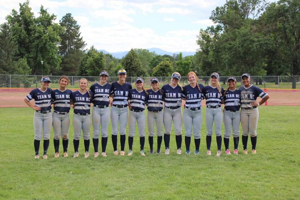 landyn_smith6's tweet image. Had a great week at the IDT in Colorado, finished first in our pool at 4-2-1. Batted .533, 8-15 with 3 walks 4 RBIs and 2 SB. Love competing at the highest level with @teamnc_bowman Next up Huntington Beach, CA!!! #whateverittakes