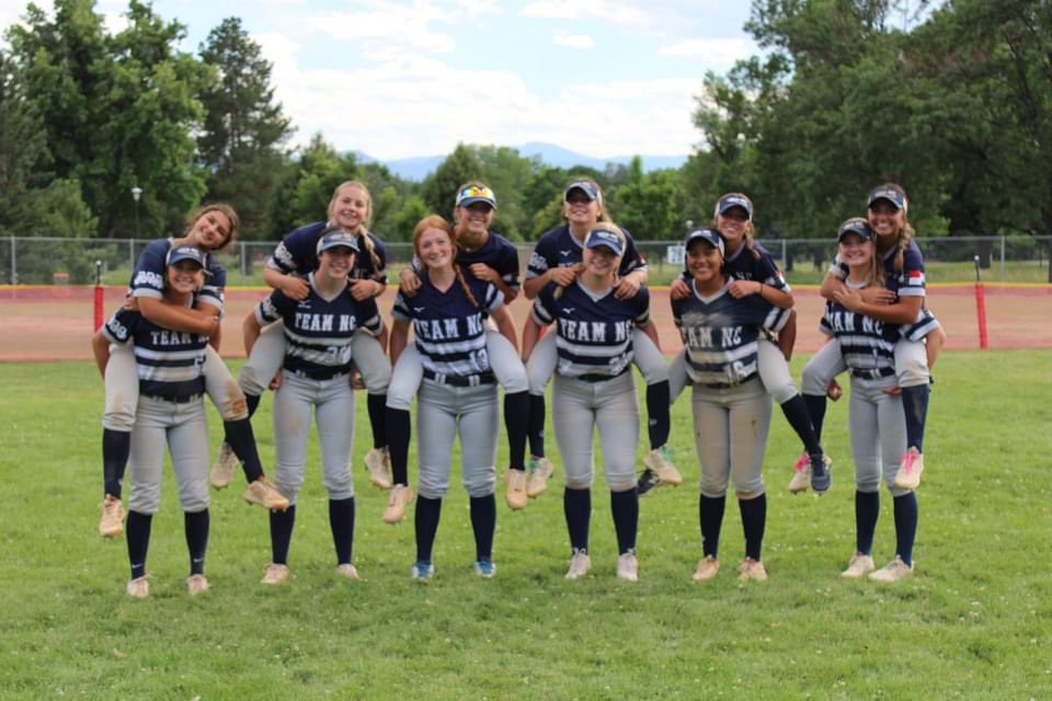 landyn_smith6's tweet image. Had a great week at the IDT in Colorado, finished first in our pool at 4-2-1. Batted .533, 8-15 with 3 walks 4 RBIs and 2 SB. Love competing at the highest level with @teamnc_bowman Next up Huntington Beach, CA!!! #whateverittakes