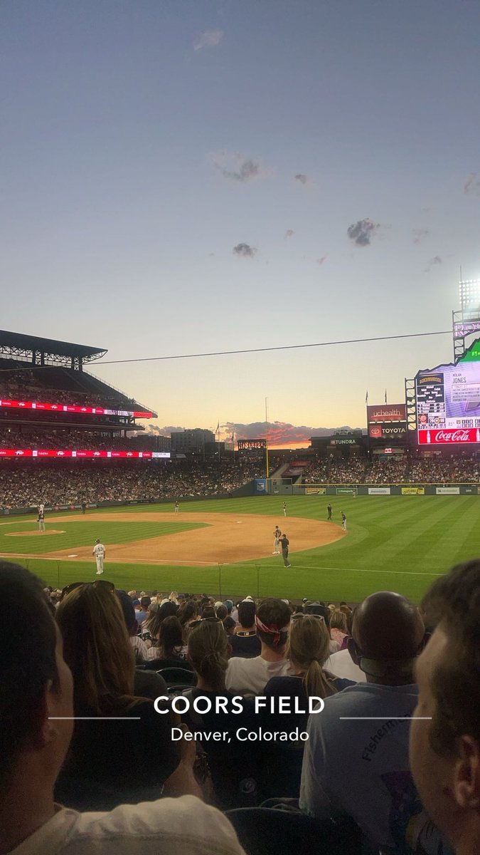 landyn_smith6's tweet image. Had a great week at the IDT in Colorado, finished first in our pool at 4-2-1. Batted .533, 8-15 with 3 walks 4 RBIs and 2 SB. Love competing at the highest level with @teamnc_bowman Next up Huntington Beach, CA!!! #whateverittakes