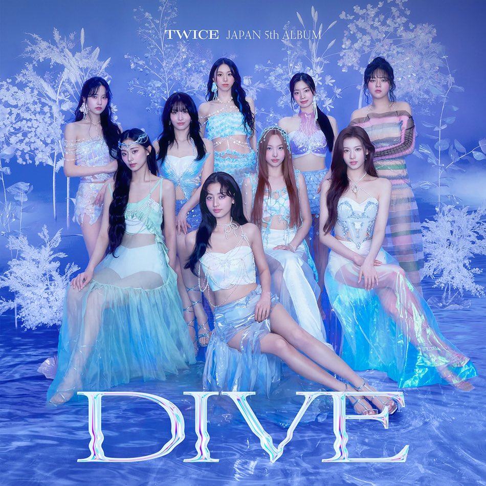 92_petulnia's tweet photo. Thread: Prints com qualidade que eu tirei de “DIVE”🫧 https://t.co/OBnD3wVB1E