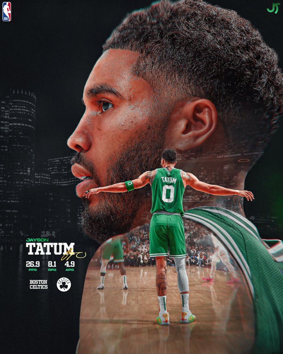 JT__graphics tweet media