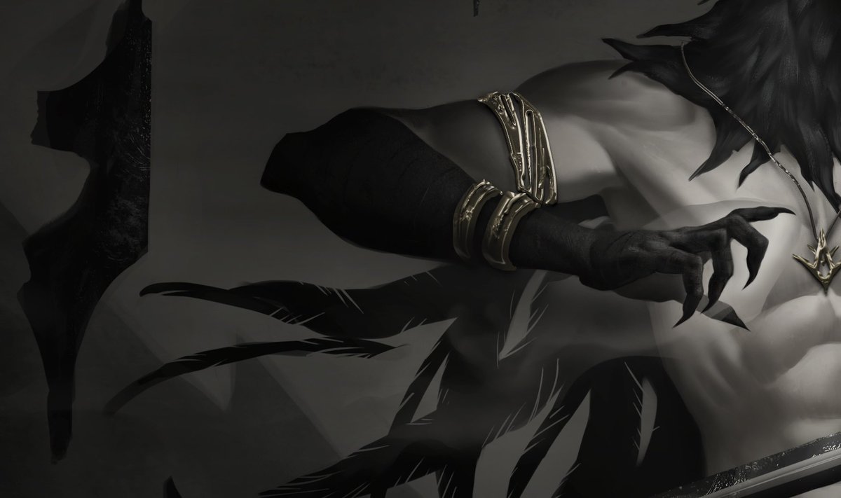 | dask |🇺🇦| comms open | tweet media