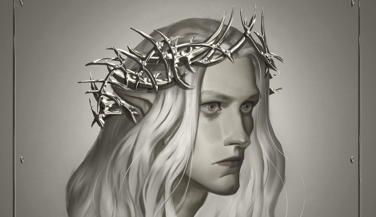 | dask |🇺🇦| comms open | tweet media