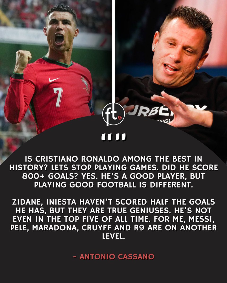 Football Tweet ⚽ tweet media