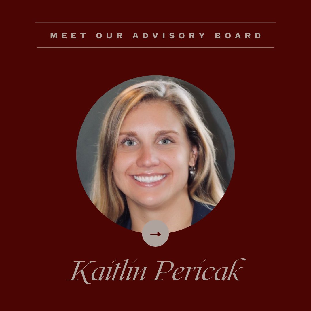 Beyond Stigma tweet media