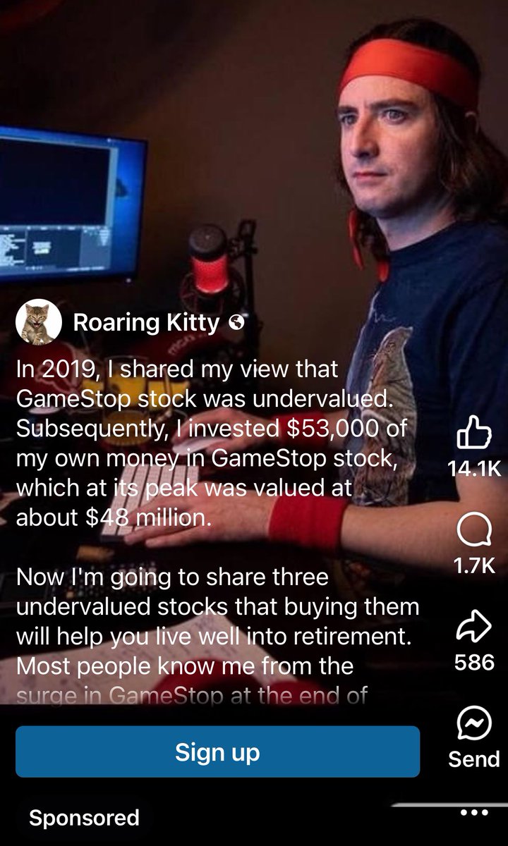 Ben Tremblay 🗝️ tweet media