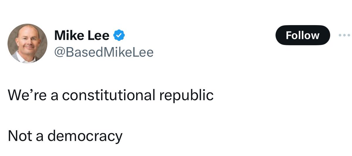 weisselberger tweet media