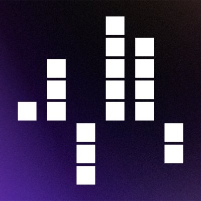kahincryptocu's tweet photo. 🎵Günlerdir takipte olduğum RWA projesi olan @MusicProtocolX önsatışa başlıyor 🤩
🔉 Goldman Sachs ve Blackstone ardından dünyanın en büyük müzik devleri olan Sony ve Universal Music Group ile bağlantıya geçmeleri önsatışı hareketlendirecek gibi duruyor 💫
🔉#MusicProtocolX tokeni $RECORD, 8-11 Temmuzda Fjord Foundry’da değerlendirmek isteyenler buradan hazırlık yapabilirler ⤵️
🔗 https://t.co/sw0QngUf2y
🔉Adil dağıtım lansmanı olacağı için $RECORD’un fiyatı şişirilmemiş olacak ve yatırımcılar tarafından belirlenmiş olacak ✔️
🎶 $RECORD önsatışı ile birlikte ekip, Fjord Foundry’da her token için 0.6 token airdrop yapacağını söyledi 🔥