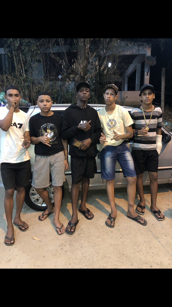 Meus ❤️🥋🫡🐶🇸🇪