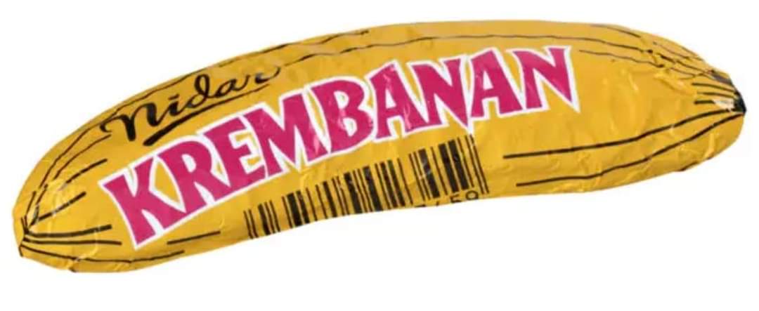 Børre Bohlen Bjerkland (@toysorbitzen) on Twitter photo 