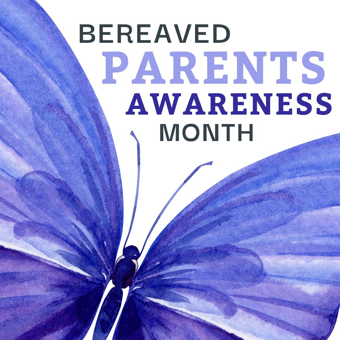 Busch Celebrate Life tweet media