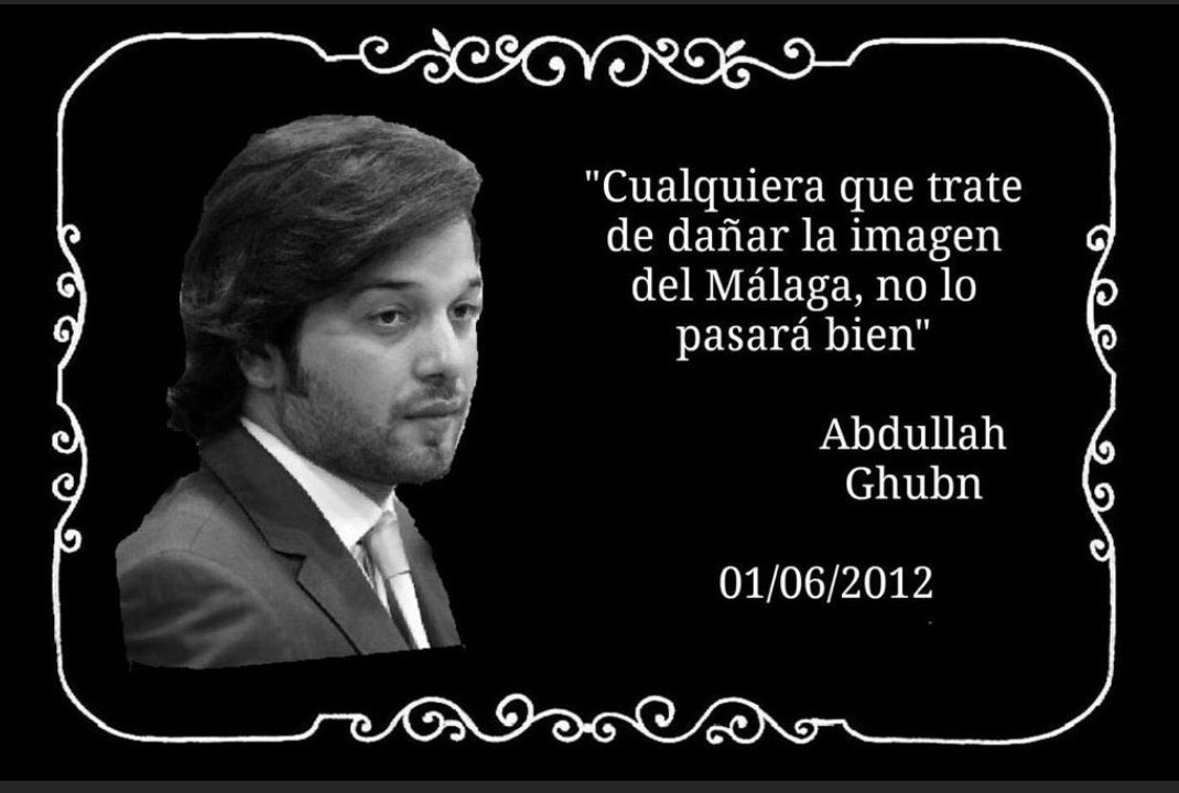 boketrom's tweet photo. @robert10fj @SCBragaOficial https://t.co/d7z8JJRQwN