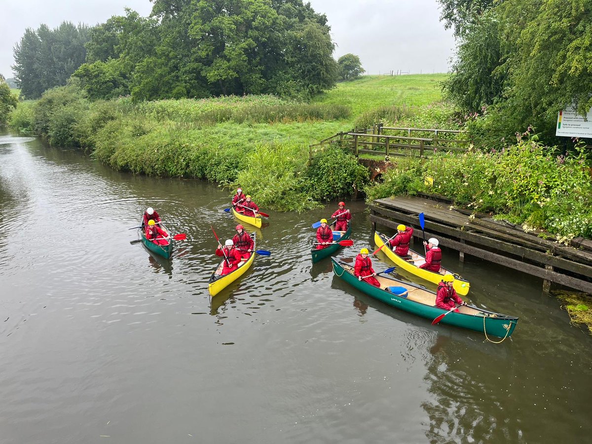 Manor PE tweet media