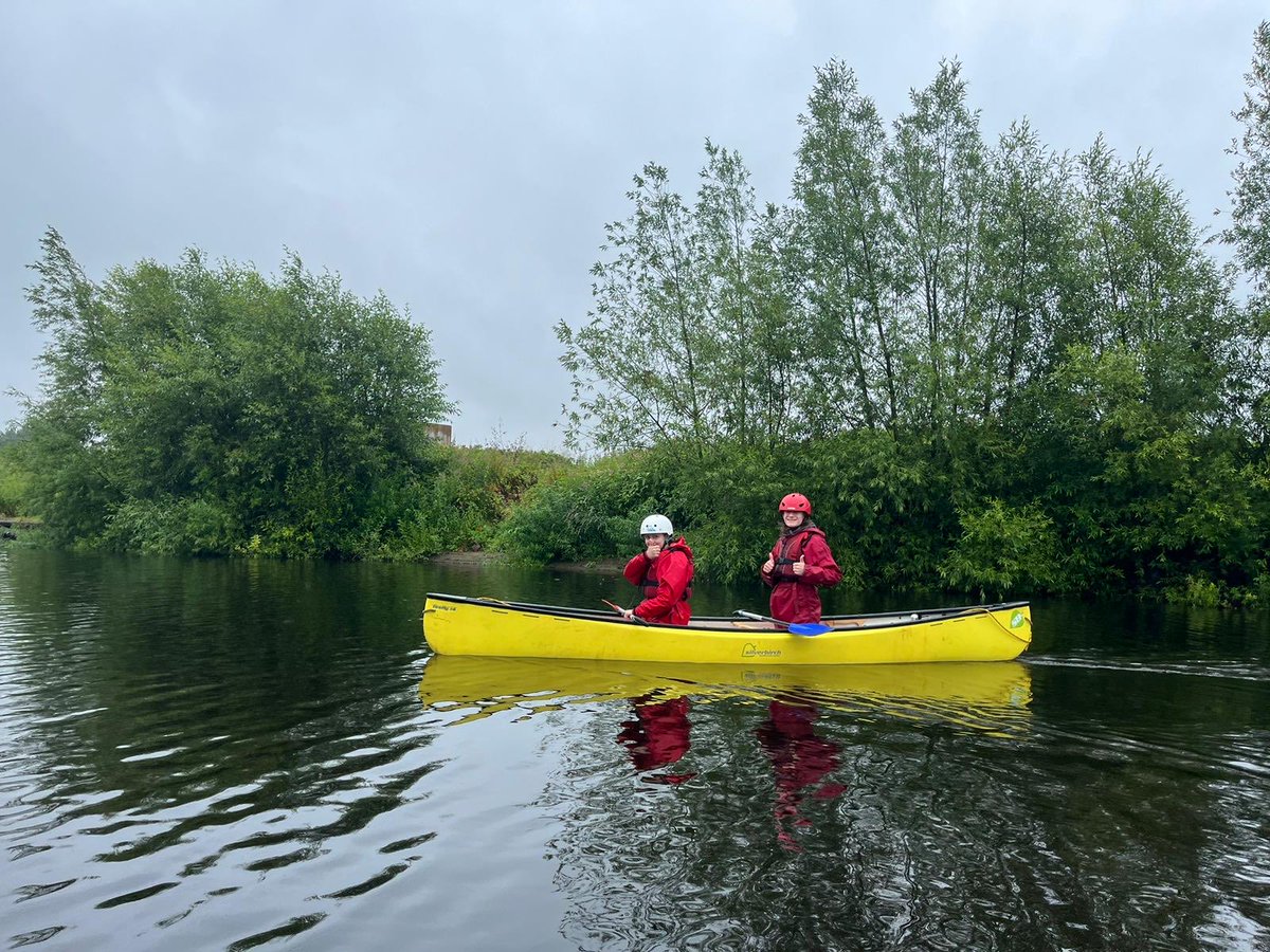 Manor PE tweet media