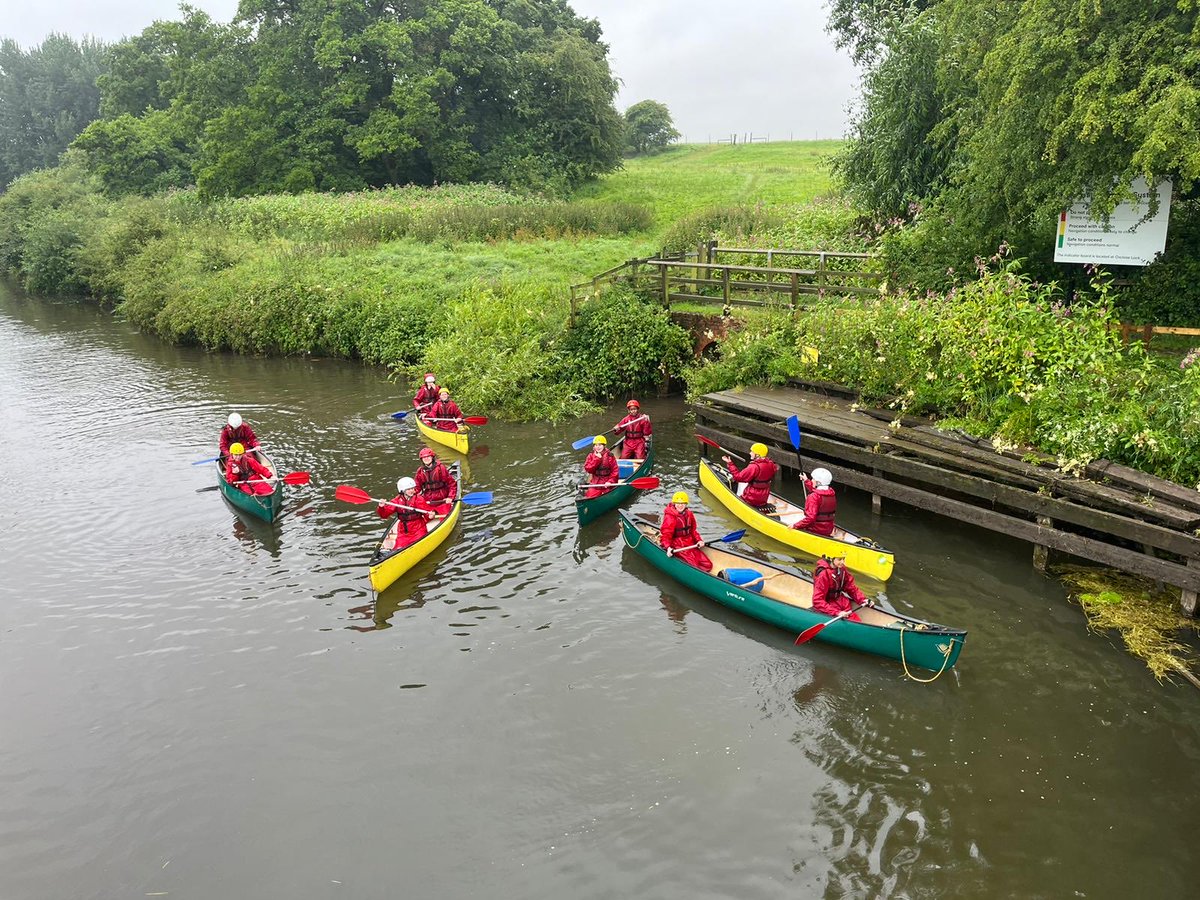 Manor PE tweet media