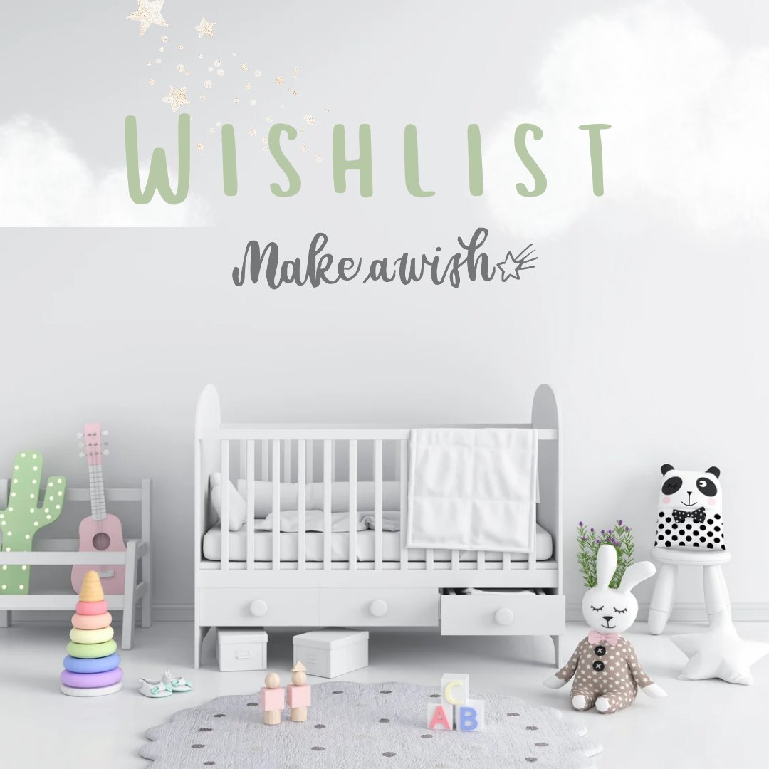 DaditudeHub's tweet photo. Amazon Baby Wishlist is perfect for new and expectant dads. Create your wishlist, share it with others, and save money. Here's the magic link 🎩✨️https://t.co/hjnurd09Rq
#Ad #Newdads #wishlist #Parents https://t.co/RBjUyAxXjS