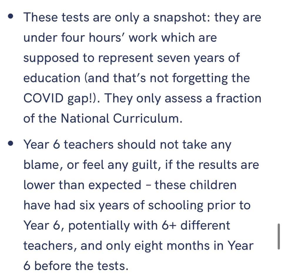 Mrs Dingwall tweet media