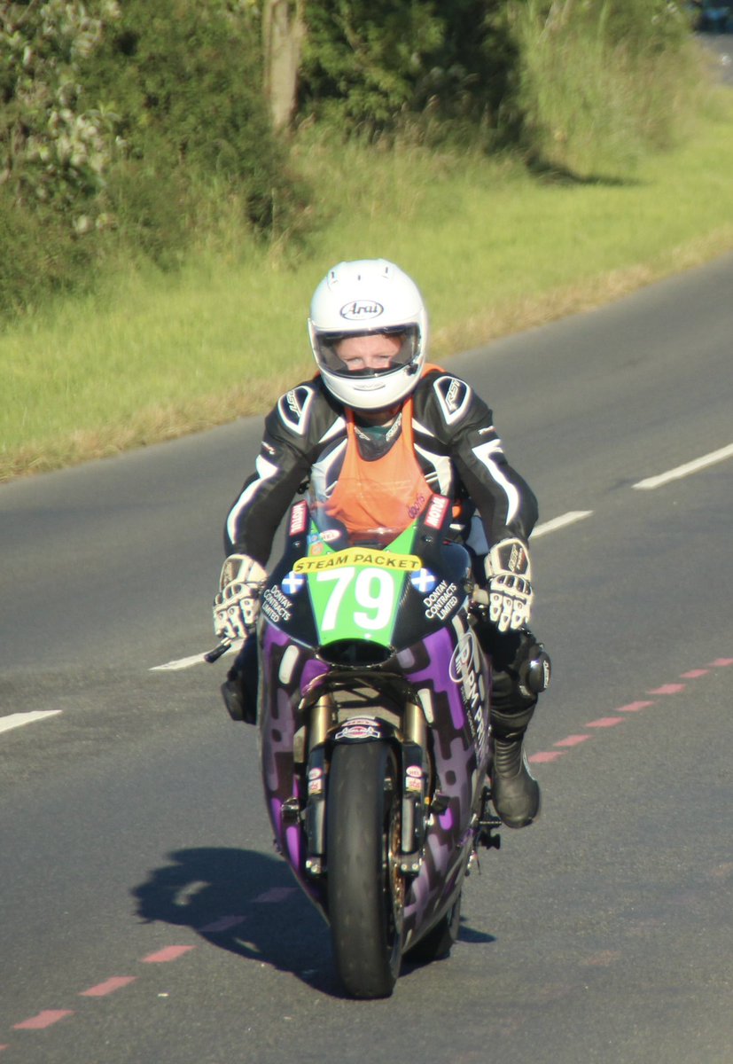 queenkwak's tweet photo. More from last night @S100isleofman https://t.co/btGz9ePwYd