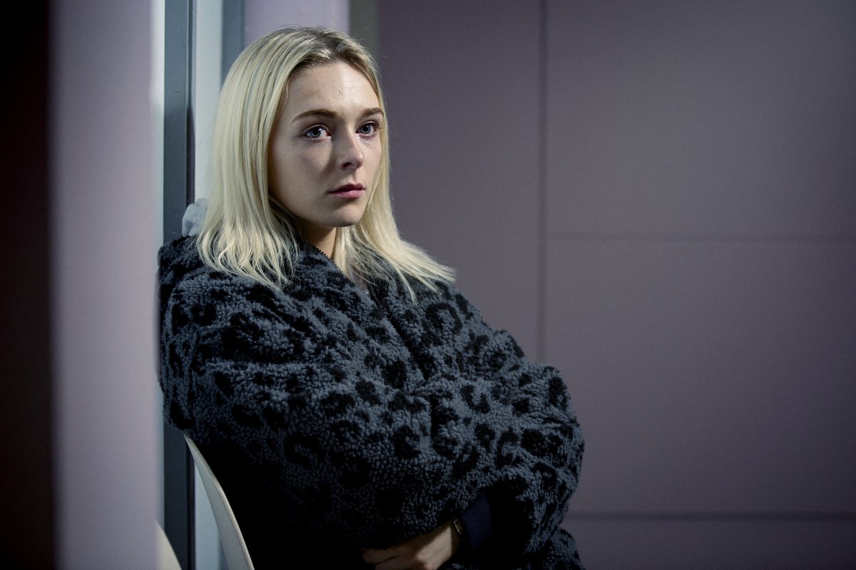 Duncan Lindsay tweet media