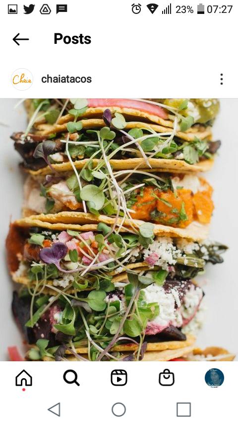 _DipikaR's tweet image. Am in Strasbourg 09-Jul

Would 🩷 to EAT something delicious
🍴 #Normal #IEat

Quite the criminal mess with
YOUR all Dipika consumes GAME that I AM NOT PLAYING

#ObstructionOfJustice fr 2013

2013 USA Securities case is STILL ACTIVE; King Digital Entertainment 
#DARVO