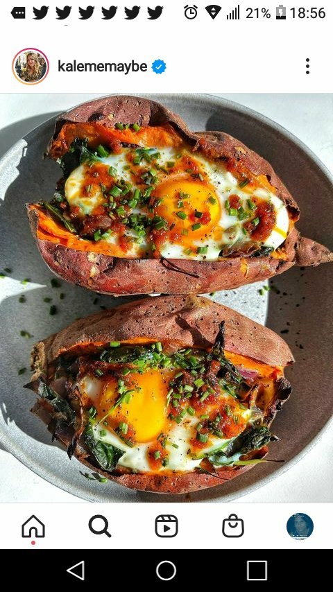 _DipikaR's tweet image. Am in Strasbourg 09-Jul

Would 🩷 to EAT something delicious
🍴 #Normal #IEat

Quite the criminal mess with
YOUR all Dipika consumes GAME that I AM NOT PLAYING

#ObstructionOfJustice fr 2013

2013 USA Securities case is STILL ACTIVE; King Digital Entertainment 
#DARVO