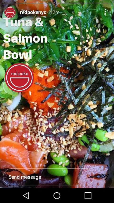 _DipikaR's tweet image. Am in Strasbourg 09-Jul

Would 🩷 to EAT something delicious
🍴 #Normal #IEat

Quite the criminal mess with
YOUR all Dipika consumes GAME that I AM NOT PLAYING

#ObstructionOfJustice fr 2013

2013 USA Securities case is STILL ACTIVE; King Digital Entertainment 
#DARVO