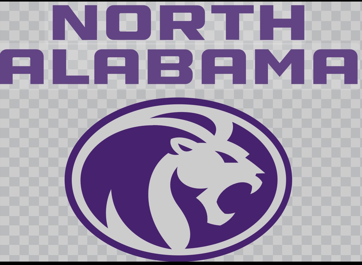 Isaiah hawthorne (@isaiahhawthorn9) on Twitter photo After a great conversation with <a href="/Coach_Hutch68/">Richard Hutchings</a> and <a href="/BrentDearmon/">Brent Dearmon</a> and camp i am blessed to receive my very first D1 offer from The University of North Alabama ⚪️🟣 After a great conversation with <a href="/Coach_Hutch68/">Richard Hutchings</a> and <a href="/BrentDearmon/">Brent Dearmon</a> and camp i am blessed to receive my very first D1 offer from The University of North Alabama ⚪️🟣