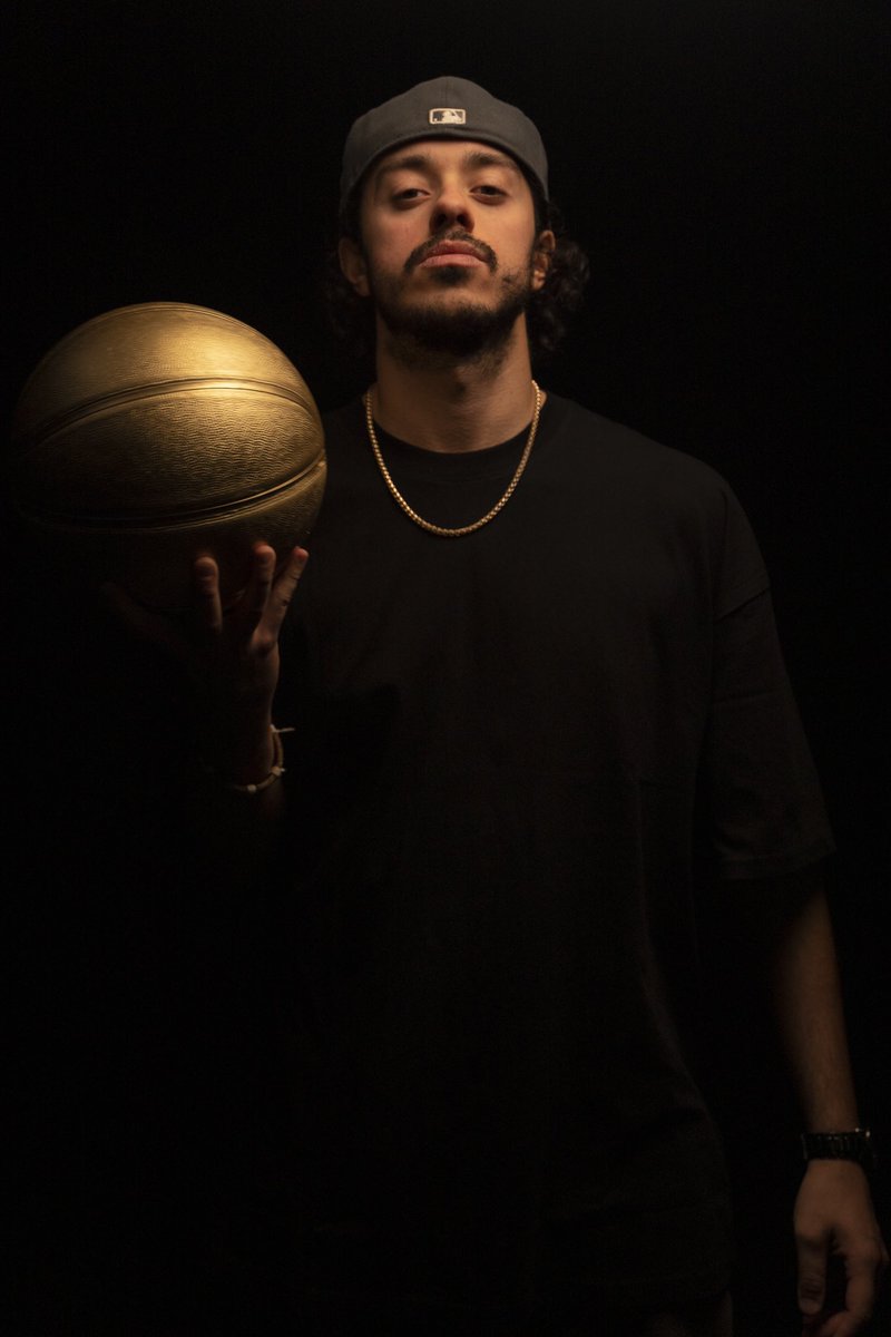 IV Período” DELUXE EDITION 📀 12/07 

Pre-Save: BigJony.lnk.to/IVPeriodo_Delu…