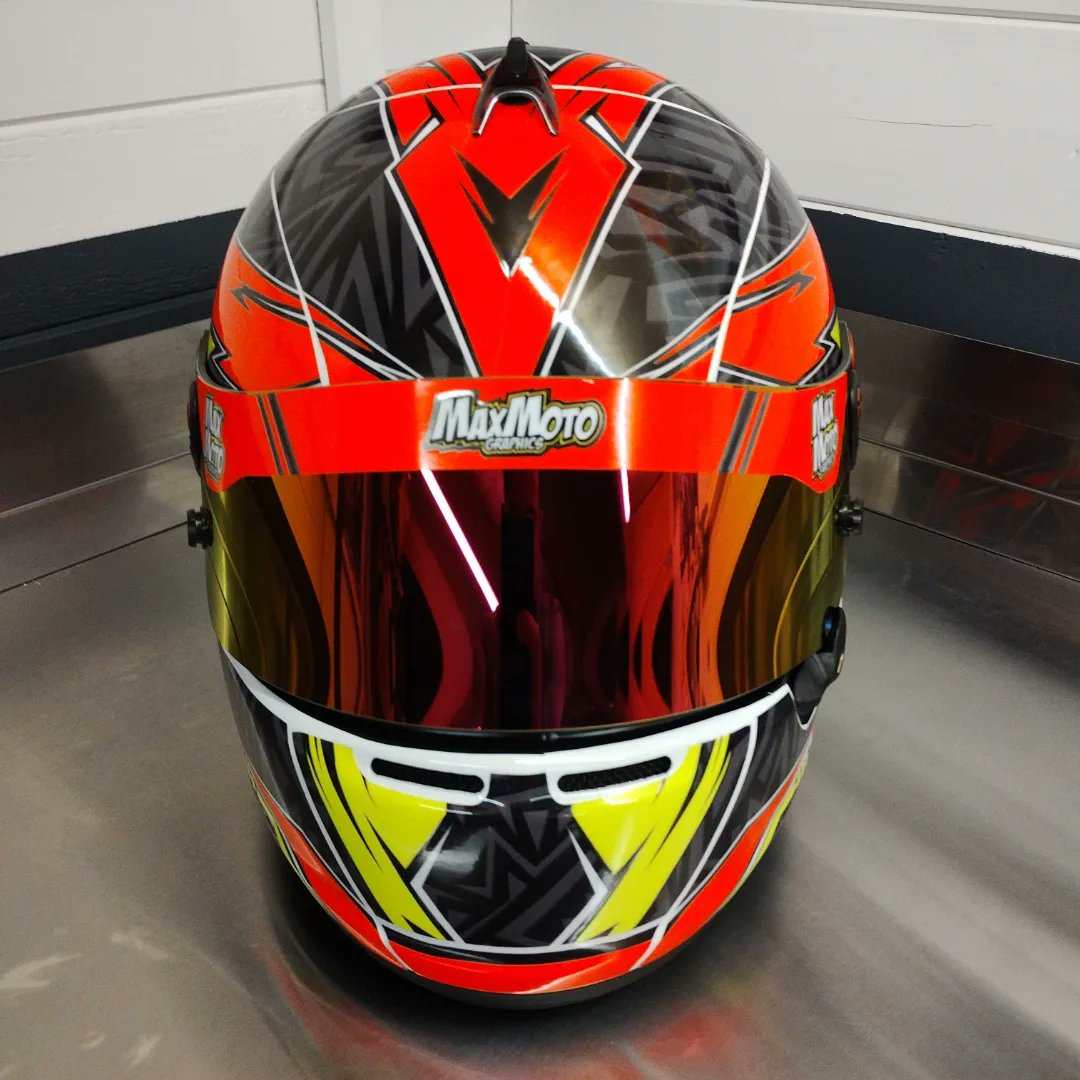 Jon Railton tweet media