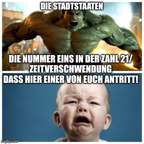 DieStadtstaaten's tweet photo. https://t.co/e0wdni8Kra