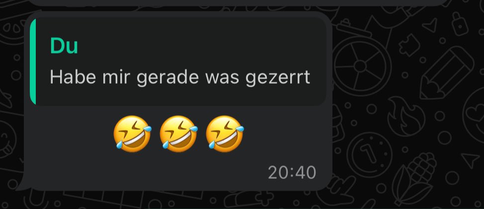 Alti tweet media